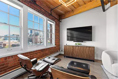 1616 14th St #5B, Denver, CO 80202 - Photo 5
