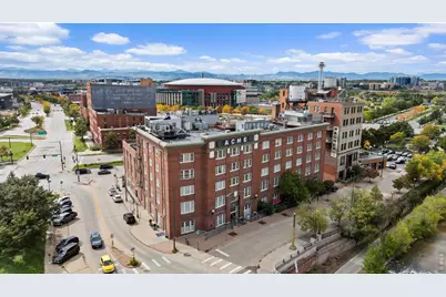 1616 14th St #5B, Denver, CO 80202 - Photo 23