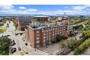 1616 14th St, Denver, CO 80202 - Photo 23