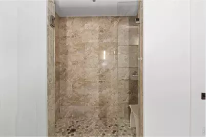 1616 14th St #5B, Denver, CO 80202 - Photo 15