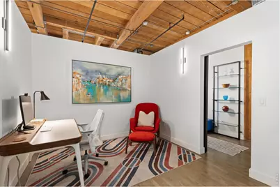 1616 14th St #5B, Denver, CO 80202 - Photo 17