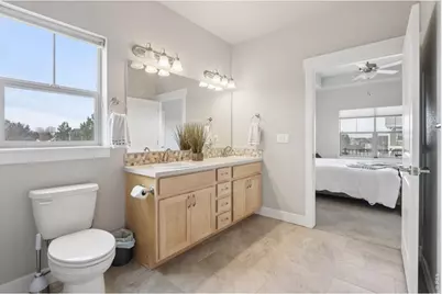 4612 Hahns Peak Dr #302, Loveland, CO 80538 - Photo 13