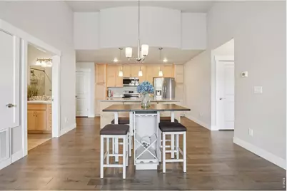 4612 Hahns Peak Dr #302, Loveland, CO 80538 - Photo 1