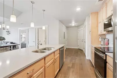 4612 Hahns Peak Dr #302, Loveland, CO 80538 - Photo 3