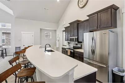 4612 Hahns Peak Dr #302, Loveland, CO 80538 - Photo 27