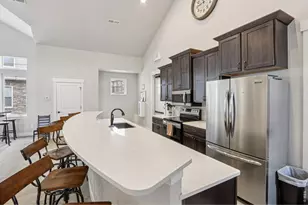 4612 Hahns Peak Dr, Loveland, CO 80538 - Photo 27