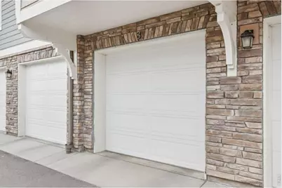 4612 Hahns Peak Dr #302, Loveland, CO 80538 - Photo 21