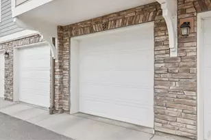 4612 Hahns Peak Dr, Loveland, CO 80538 - Photo 21