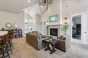 4612 Hahns Peak Dr, Loveland, CO 80538 - Photo 25