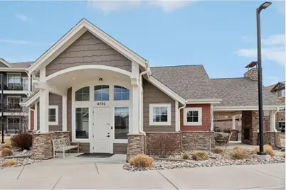 4612 Hahns Peak Dr #302, Loveland, CO 80538 - Photo 23