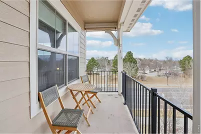 4612 Hahns Peak Dr #302, Loveland, CO 80538 - Photo 19