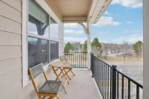 4612 Hahns Peak Dr, Loveland, CO 80538 - Photo 19