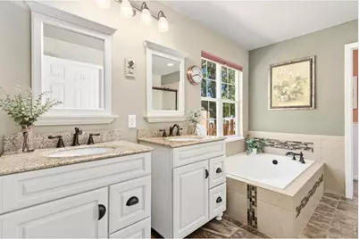 3006 Antelope Rd, Fort Collins, CO 80525 - Photo 21