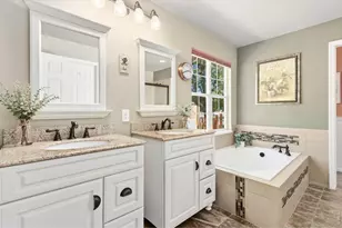 3006 Antelope Rd, Fort Collins, CO 80525 - Photo 21