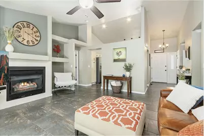 3006 Antelope Rd, Fort Collins, CO 80525 - Photo 17