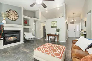 3006 Antelope Rd, Fort Collins, CO 80525 - Photo 17