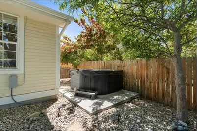 3006 Antelope Rd, Fort Collins, CO 80525 - Photo 33