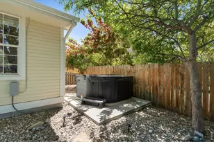 3006 Antelope Rd, Fort Collins, CO 80525 - Photo 33