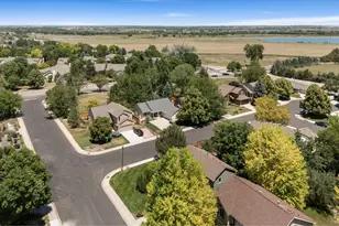 3006 Antelope Rd, Fort Collins, CO 80525 - Photo 39