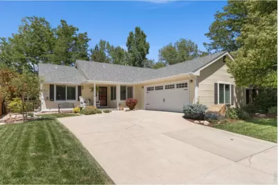 3006 Antelope Rd, Fort Collins, CO 80525 - Photo 3