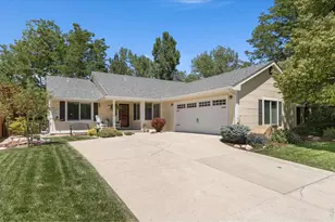 3006 Antelope Rd, Fort Collins, CO 80525 - Photo 3