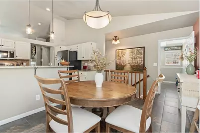 3006 Antelope Rd, Fort Collins, CO 80525 - Photo 11