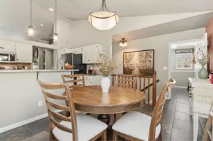 3006 Antelope Rd, Fort Collins, CO 80525 - Photo 11