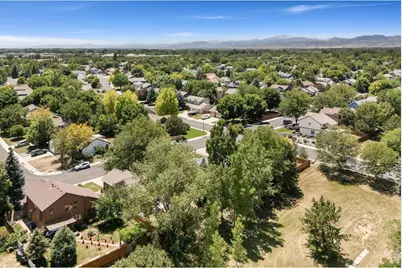 3006 Antelope Rd, Fort Collins, CO 80525 - Photo 41