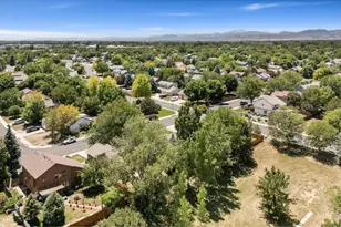 3006 Antelope Rd, Fort Collins, CO 80525 - Photo 41