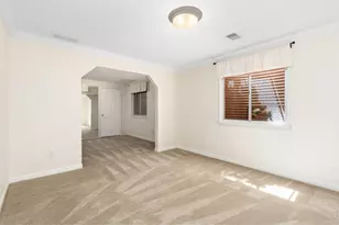 3006 Antelope Rd, Fort Collins, CO 80525 - Photo 27