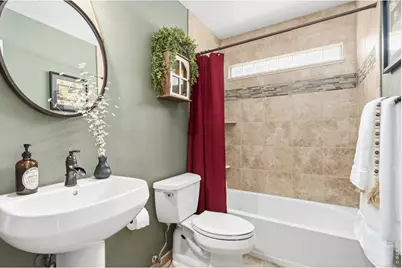 3006 Antelope Rd, Fort Collins, CO 80525 - Photo 25