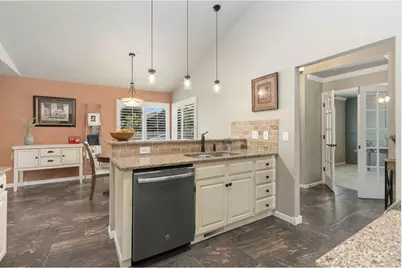 3006 Antelope Rd, Fort Collins, CO 80525 - Photo 7
