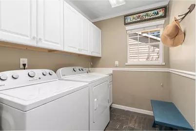 3006 Antelope Rd, Fort Collins, CO 80525 - Photo 31