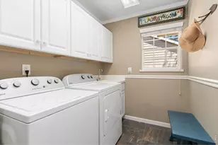 3006 Antelope Rd, Fort Collins, CO 80525 - Photo 31