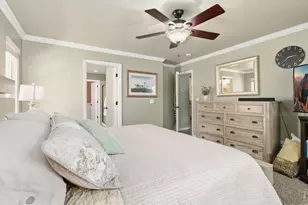 3006 Antelope Rd, Fort Collins, CO 80525 - Photo 19