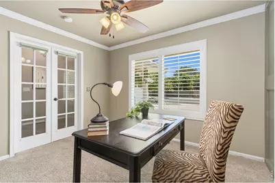 3006 Antelope Rd, Fort Collins, CO 80525 - Photo 13