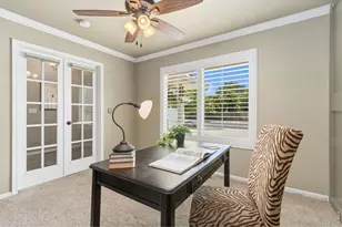 3006 Antelope Rd, Fort Collins, CO 80525 - Photo 13
