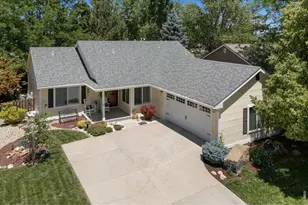 3006 Antelope Rd, Fort Collins, CO 80525 - Photo 1