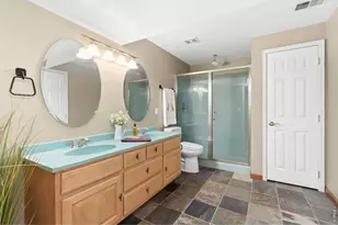 3006 Antelope Rd, Fort Collins, CO 80525 - Photo 29