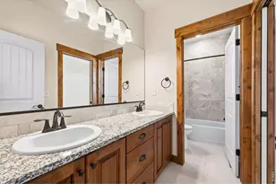 306 Dorothy Dr, Berthoud, CO 80513 - Photo 25