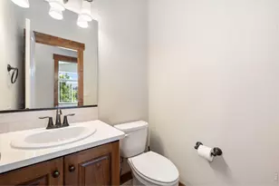 306 Dorothy Dr, Berthoud, CO 80513 - Photo 13