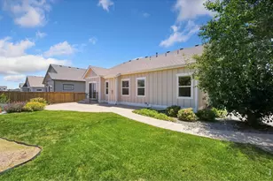 306 Dorothy Dr, Berthoud, CO 80513 - Photo 33