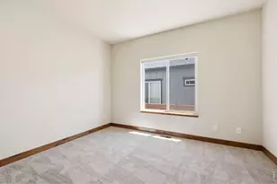 306 Dorothy Dr, Berthoud, CO 80513 - Photo 23