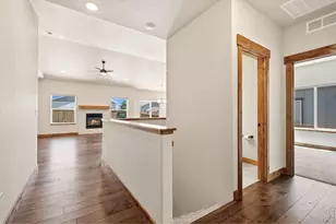 306 Dorothy Dr, Berthoud, CO 80513 - Photo 3