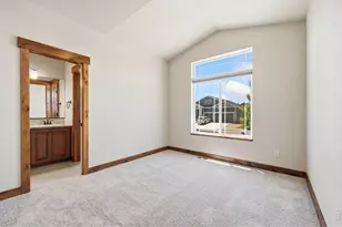 306 Dorothy Dr, Berthoud, CO 80513 - Photo 27