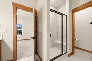 306 Dorothy Dr, Berthoud, CO 80513 - Photo 21