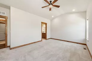 306 Dorothy Dr, Berthoud, CO 80513 - Photo 15