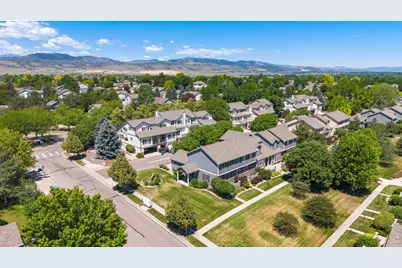 408 Strasburg Dr #B15, Fort Collins, CO 80525 - Photo 43