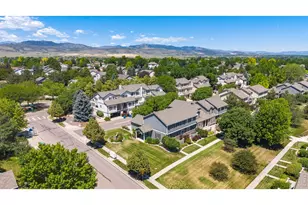 408 Strasburg Dr, Fort Collins, CO 80525 - Photo 43