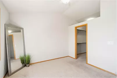 408 Strasburg Dr #B15, Fort Collins, CO 80525 - Photo 21